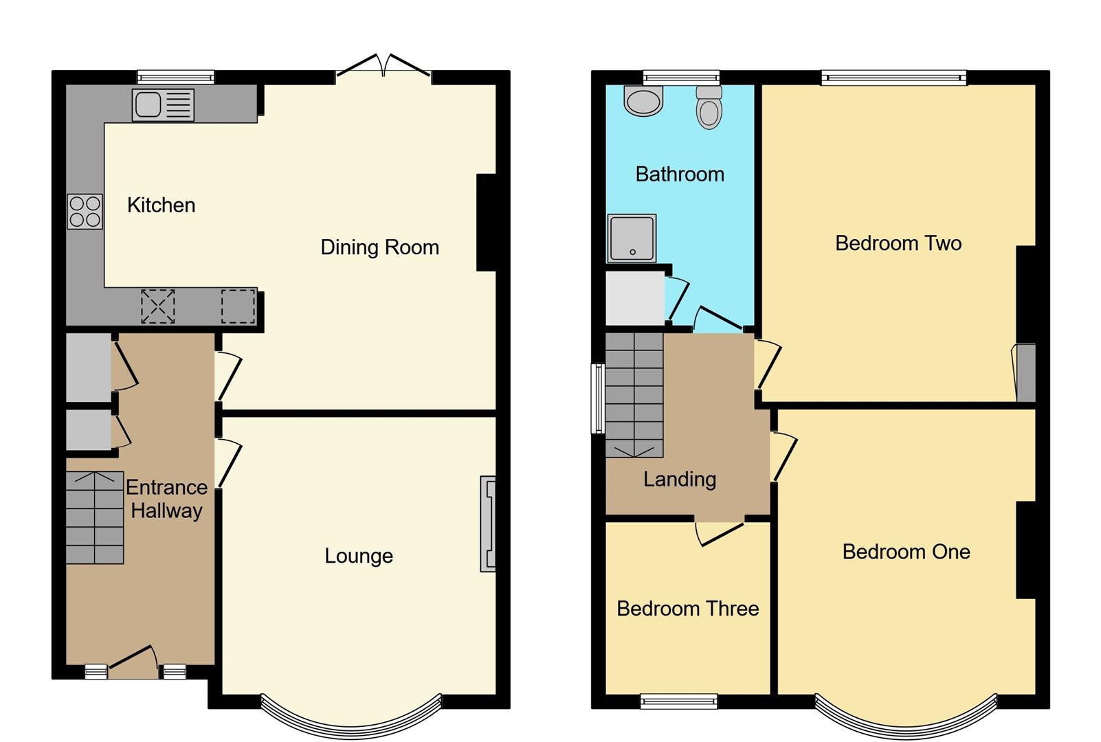 2DFloorPlan.JPG